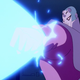 Superman: The Animated Series